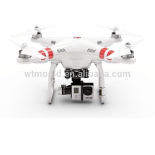 DJI Phantom versão 2 mais GPS Smart Drone Quadcopter